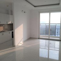 Saigon Mia - Căn Hộ Cao Cấp 3Pn: 4Tỷ250. Lh Xem Nhà Trực Tiếp: 0902 838 091