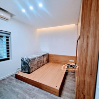 Bán Nhà Tập Thể Huỳnh Thúc Kháng, Láng Hạ, T2, Lô Góc, 70M2 (37M2 Sổ), Nhỉnh 4 Tỷ.