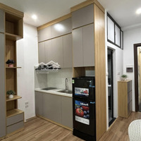 Chỉ 12.9 Tỷ Bán Nhà Riêng Cách Mặt Phố Đào Tấn 10M, 10 Phòng Thuê Full, Thang Máy. Sinh Lời 65 Triệu/Th