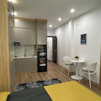 Chỉ 12.9 Tỷ Bán Nhà Riêng Cách Mặt Phố Đào Tấn 10M, 10 Phòng Thuê Full, Thang Máy. Sinh Lời 65 Triệu/Th