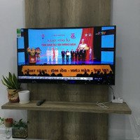 Bán Gấp Chcc Kingston, Phú Nhuận, 60M2, 2 Phòng Ngủ Giá Bán 4.8 Tỷ, Nhà Đẹp. Liên Hệ: 0936571849(Hồng)