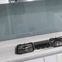 Bán Gấp Chcc Kingston, Phú Nhuận, 60M2, 2 Phòng Ngủ Giá Bán 4.8 Tỷ, Nhà Đẹp. Liên Hệ: 0936571849(Hồng)