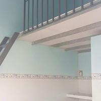 Bán Gấp Dãy Trọ 22 Phòngmặt Tiềndương Đình Cúc, 10X40M Giá Bán 800 Triệu, Shr
