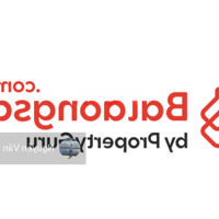 Bán Biệt Thự Villa Khu K300 - Ngang 10M, 5 Tầng Nhà Mới Ở Ngay - Giá Chỉ 20 Tỷ