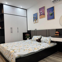 Tin Thật %: Chỉ Nhỉnh 8 Tỷ Có Nhà 6 Tầng Thang Máy Trung Tâm Hoàng Mai Ở Sướng, Kd Online Đỉnh
