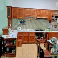 CÁCH BIỂN 300M! BÁN NHÀ 3 TẦNG -  MT PHẠM VẤN – Q. SƠN TRÀ – 72M2 – 6.55 TỶ