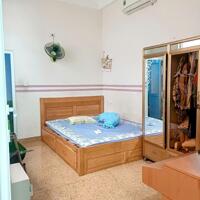CÁCH BIỂN 300M! BÁN NHÀ 3 TẦNG -  MT PHẠM VẤN – Q. SƠN TRÀ – 72M2 – 6.55 TỶ