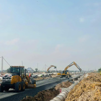 Bán Nhà Mặt Phố 75 -100M2, 6,8 Tỷ, Vinhomes Green City, Hậu Nghĩa,Chuẩn Chất Sống Xanh