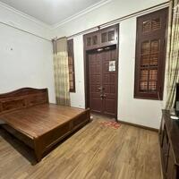 Cho thuê nhà 4 tầng Phúc Đồng, Long Biên. 110m. Giá: 12 triệu/tháng. Lh: 0984.373.362