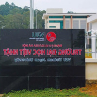 Cần Bán Nhanh 150M Tại Làng Miễu Cách Đh Việt Nhật 300M
Diện Tích 150M,Mặt Tiền7M Nở Hậu