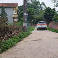 Cc Cần Bán 353M2 Full Thổ Cư Đất Lập Trí Minh Trí. Giáp Khu Công Nghiệp Sạch. Gần Trường Cao Đẳng