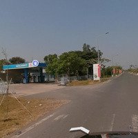 Chỉ 10 Triệu/M2 Đấtmặt Tiềnphạm Thái Bường, Lưng Giáp Sông.