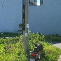 Chào Bán Lô Khuê Mỹ Đông 15, Rất Thích Hợp Để Xây Căn Hộ, Ngũ Hành Sơn.