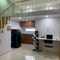 Chính Chủ Cho Thuê Chdvhẽm Xe Hơichu Văn An P12 Q Bt Giá Bán 5, 5 Triệu Full Nt Gác Tự Do Vip Liên Hệ: 0901 600 599 Phi