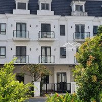 Rẻ Chưa Từng Có! Cần Chốt Gấp...! Cho Thuê Chỉ 10 Triệu/ Tháng,Diện Tích6X14M = 84M2, Gồm 4 Phòng Ngủ4Wc