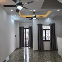 Rẻ Chưa Từng Có! Cần Chốt Gấp...! Cho Thuê Chỉ 10 Triệu/ Tháng,Diện Tích6X14M = 84M2, Gồm 4 Phòng Ngủ4Wc