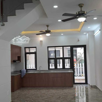 Rẻ Chưa Từng Có! Cần Chốt Gấp...! Cho Thuê Chỉ 10 Triệu/ Tháng,Diện Tích6X14M = 84M2, Gồm 4 Phòng Ngủ4Wc