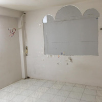 Cho Thuê Nhà Trọ, 1,5 Triệu Vnd, 16 M2, Đường Lãnh Binh Thăng, Quận 11, Tp. Hcm Giá Siêu Hời Đẹp