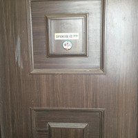 Cho Thuê Nhà Trọ, 1,5 Triệu Vnd, 16 M2, Đường Lãnh Binh Thăng, Quận 11, Tp. Hcm Giá Siêu Hời Đẹp