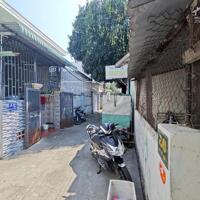 Bán Nhanh Lô Đất Đẹp Lương Thế Vinh – Phước Long, Nha Trang