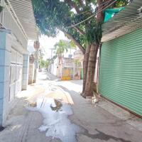 Bán Nhanh Lô Đất Đẹp Lương Thế Vinh – Phước Long, Nha Trang