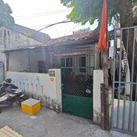 Bán Nhanh Lô Đất Đẹp Lương Thế Vinh – Phước Long, Nha Trang