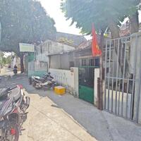 Bán Nhanh Lô Đất Đẹp Lương Thế Vinh – Phước Long, Nha Trang