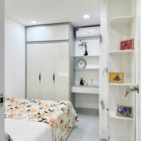 Bán Cc Sky Garden 3, 4,29 Tỷ, 56M2, 2 Phòng Ngủ 1 Vệ Sinh P Tân Phong, Q7, Tp. Hcm Chỉ Với Siêu Hot