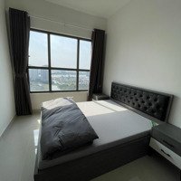 The Sun Avenue Bán Gấp 1 Phòng Ngủfull Nội Thất Có Ban Công