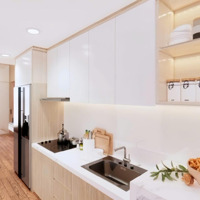 Bán Chung Cư Giá Rẻ Chỉ 870 Triệu Nhận Nhà , Full Nội Thất Tặng 3 Chỉ Vàng , Chiếc Khấu 80 Triệu