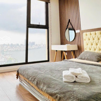 Nhỉnh 3 Tỷ Em Có Căn Hộ 1 Phòng Ngủtại Chung Cư D. El Dorado Tây Hồ Cần Bán Gấp Nội Thất Đầy Đủ