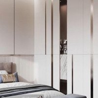 Bán Nhà Linh Đàm, Gần Hồ, Santafe Vào Nhà, 58,8M2 X 4 Tầng, Giá Bán 12,6 Tỷ