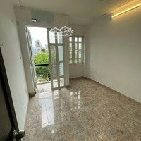 Chính Chủ Bán Nhà Hoàng Sa Phường 5 Quận Tân Bình, Shr