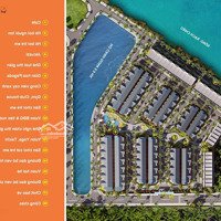 Shock! Nhà Phố Valencia Đã Hoàn Thiện Đang Cho Thuê 5X15M, Giá Chỉ 4.5 Tỷ