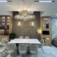 Bán Nhà 5 Tầng Góc 2 Mặt Tiền Khu Lê Văn Việt,P.tân Phú,Quận 9,Dt 4.2X18M,Gía 12.5 Tỷ Hđt: 25 Triệu/Th