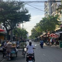 Cần Bán Lô Đất 7,6X25M Đường Số 10 Lý Phục Man, Q. 7, Xd: Hầm + Lửng + 4 Tầng + Mct