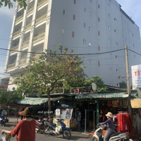 Cần Bán Lô Đất 7,6X25M Đường Số 10 Lý Phục Man, Q. 7, Xd: Hầm + Lửng + 4 Tầng + Mct