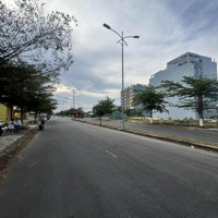 Bán Đất Nền Dự Án Green City, Điện Dương, Điện Ngọc, Điện Bàn, Quảng Nam, 3,65 Tỷ, 120M2