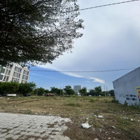 Bán Đất Nền Dự Án Green City, Điện Dương, Điện Ngọc, Điện Bàn, Quảng Nam, 3,65 Tỷ, 120M2