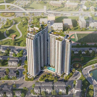 Đại Lý F1 Chính Thức Mở Bán Dự Án Lakeside Grand Giá 4X Tr/1M2. Liên Hệ: 0365878222