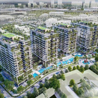 Bql Cập Nhật Quỹ Căn Bán Trong Tháng 04/2025, Tầng Đẹp, View Thoáng, Miễn Trung Gian
