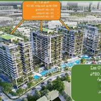 Bql Cập Nhật Quỹ Căn Bán Trong Tháng 04/2025, Tầng Đẹp, View Thoáng, Miễn Trung Gian