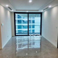 Chính Chủ Bán Căn Hộ 2 Phòng Ngủtại Chung Cư Sunshine, Giá 5.9X Tỷ Bao Phí Sang Tên, Miễn Chung Gian