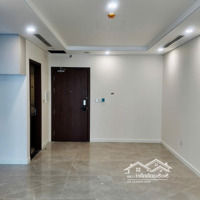 Chính Chủ Bán Căn Hộ 2 Phòng Ngủtại Chung Cư Sunshine, Giá 5.9X Tỷ Bao Phí Sang Tên, Miễn Chung Gian
