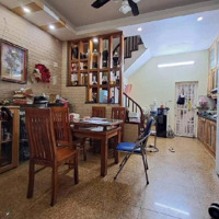Bán Nhà Chùa Bộc ,Diện Tích54M2,Mặt Tiền4.5M, Ngõ Thông, Oto Tránh, Vị Trí Vàng , Dân Xây , Giá Chỉ 15 Tỷ 4