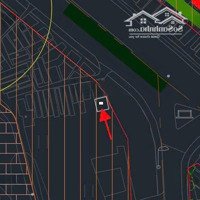 Nhà Ngõ 7, Hà Trì 1, Hà Đông Đầy Đủ Nội Thất Nhỉnh 8 Tỷ