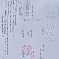 Nhà Ngõ 7, Hà Trì 1, Hà Đông Đầy Đủ Nội Thất Nhỉnh 8 Tỷ