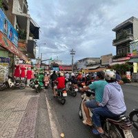Mtkd Đắc Địa Đường Tân Sơn Nhì, 4X16M, Trệt 2 Lầu Sân Thượng, Vị Trí Đẹp Giá Bán 17.5 Tỷ Tl