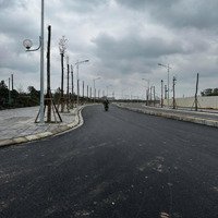 Tiêu Đề: Chính Chủ Cần Bán Nhanh Lô Đất Tiên Dương, Đông Anh,Diện Tích96,8M2, Tiềm Năng Tăng Giá