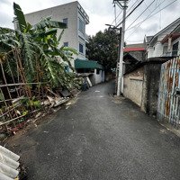 Tiêu Đề: Chính Chủ Cần Bán Nhanh Lô Đất Tiên Dương, Đông Anh,Diện Tích96,8M2, Tiềm Năng Tăng Giá